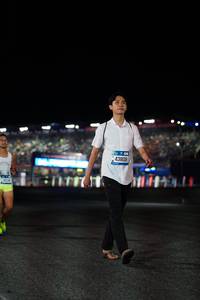 BIB: 4329, 43809
                            <button type="button" onclick="openModal(19598842)" class="btn btn-primary btn-sm float-right btn-popup" data-toggle="modal" data-target=".modal-high-quality">
                        <i class="fas fa-shopping-cart"></i> Add to Cart
                    </button>
                                            <button type="button" onclick="isThisMe(19598842, true)" class="btn btn-success btn-sm float-right btn-popup btn-isme hidden" data-toggle="tooltip" data-placement="bottom" title="นี่คือรูปของคุณใช่ไหม คลิกที่นี่เพื่อเอาเข้าอัลบั้ม">
                        <i class="fas fa-plus"></i> Add to album
                    </button>
                    <button type="button" onclick="isThisMe(19598842, false)" class="btn btn-warning btn-sm float-right btn-popup btn-isnotme hidden">
                        <i class="fas fa-ban"></i> Remove from album
                    </button>